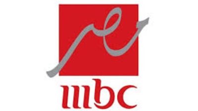 MBC مصر.. طريقة تحميل تردد ام بي سي مصر على جهازك بجودة hd
