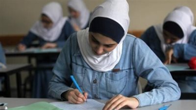  تنسيق الثانوية العامة 2024 الدقهلية