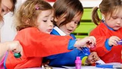  تقديم رياض أطفال الأزهر 2024