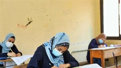 نتيجه الصف الثالث الاعدادي محافظة الاسماعيلية