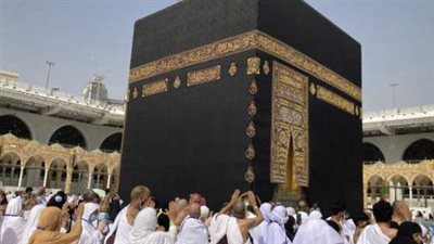 Saudi Hajj.. خطوات تنزيل قناة الحج السعودية 2024 على جهاز الريسيفر