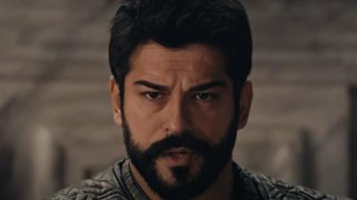 Othman.. القنوات الناقلة لمسلسل قيامة عثمان الحلقة 163.. مترجمة