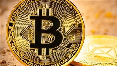 سعر عملة بيتكوين اليوم 4_6_ 2024