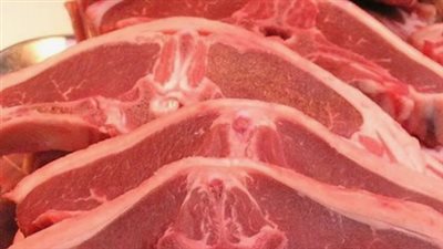 سعر كيلو اللحم البلدي اليوم 4_ 6_ 2024