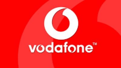 خطوات سحب الأموال من حسابك في خدمة فودافون كاش Vodafone Cash عبر ATM