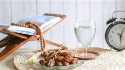 حكم الصيام في أيام عيد الأضحى