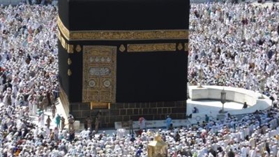 السعودية تعلن أن الأحد ١٦ يونيو أول أيام عيد الأضحى المبارك