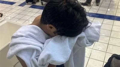 سباح عراقي يرفض مواجهة إسرائيلي في تصفيات بطولة العالم دعما للقضية الفلسطينية