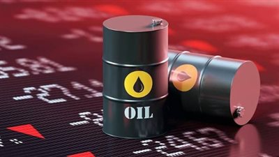  أسعار النفط اليوم 4_ 6_ 2024