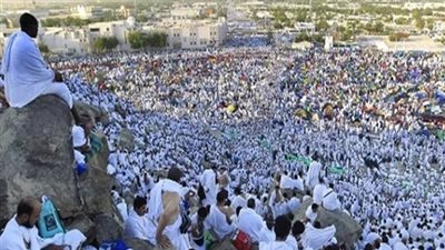 توسيع خدمة قطار الحرمين في موسم الحج: زيادة 100 ألف مقعد على السكة الحديدية السعودية