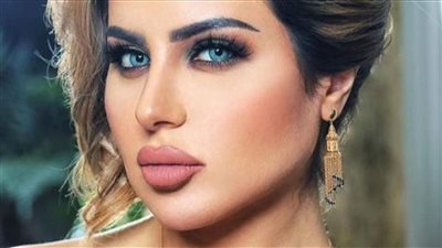 حليمة بولند.. تطورات جديدة في قضية التحريض على الفسق والفجور (فيديوجراف)