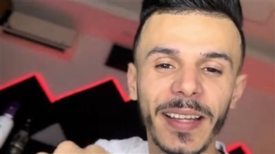 بعد الحكم بإعدامه.. من هو 