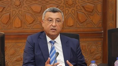 وزير البترول السابق: تثبيت سعر السلع لا يحدث إلا وقت الحروب