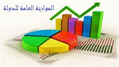 خبراء: القطاع الخاص لم يأخذ حقه في الموازنة السابقة 