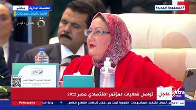 أستاذ اقتصاد: نحتاج لمصادر تمويل حقيقية حتى لا يكون هناك آثار تضخمية