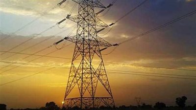 في ظل ارتفاع درجات الحرارة.. ما هي حقيقة زيادة فترة تخفيف الأحمال؟