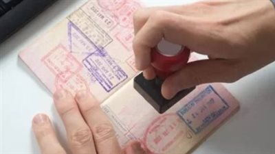 قبل حج 2024.. كل ما تريد معرفته حول صلاحية التأشيرة