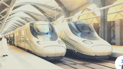  طريقة حجز تذاكر القطار sar.hhr.sa