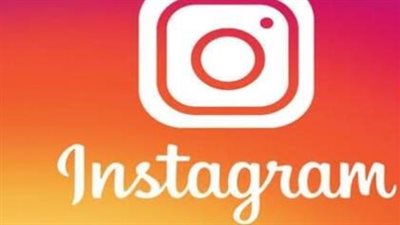 طريقة تسجيل دخول انستجرام Instagram باللغة العربية