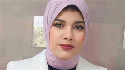 الأرصاد الجوية اليوم 5 يونيو 2024 في مصر.. منار غانم توضح