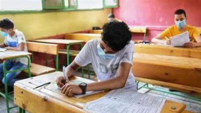 ما هو تنسيق الثانوية العامة 2024 الدقهلية؟