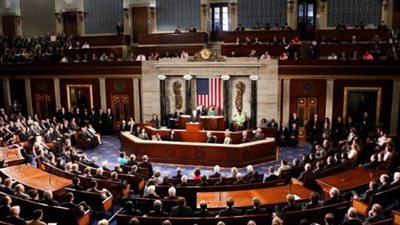 الإغلاق الحكومى فى أمريكا.. جونسون يحذر: قد يكون الأطول على الإطلاق