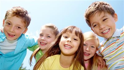 كيف يتعامل الوالدان مع كذب الطفل؟.. إليك الطرق الصحيحة