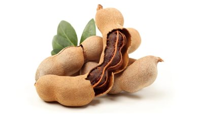 فوائد التمر الهندي للصائمين في رمضان 