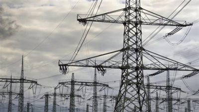 بعد الحديث عن تخفيف الاحمال مجددًا.. ما هو موعد انتهاء قطع الكهرباء؟