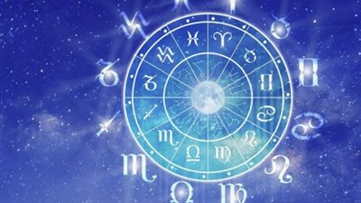 برج الجدى فى حظك اليوم 5 يونيو 2024