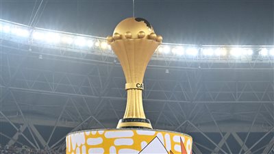 فتح باب الترشح لاستضافة كأس أمم إفريقيا من 2029 حتى 2035