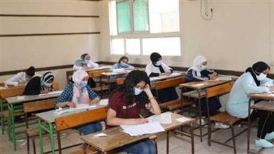 الأوراق المطلوبة ورسوم تظلمات الشهادة الإعدادية