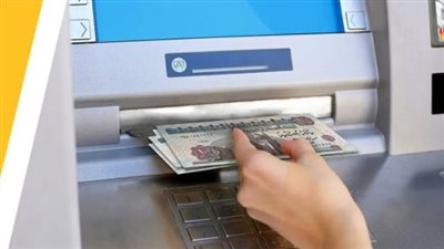  قبل عيد الأضحى أم لا.. حقيقة تبكير موعد صرف مرتبات يونيو 2024