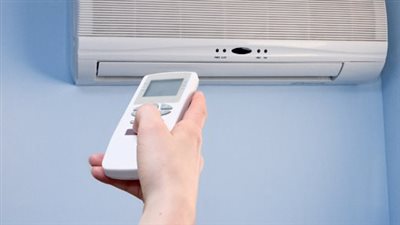 لينك التسجيل في مبادرة استبدال المكيفات بالسعودية