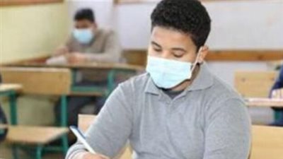 نتيجة الصف الثالث الإعدادي محافظة الفيوم 2024.. fymedu.online