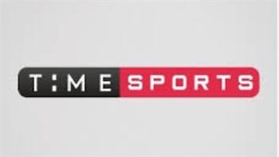 لمشاهدة مباراة مصر vs بوركينا فاسو.. تردد قناة اون تايم سبورت 2024 ON Time Sports HD