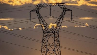  ما هي مواعيد تخفيف أحمال الكهرباء لشهر يونيو 2024؟