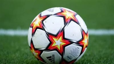 مباريات اليوم الإثنين 3 يونيو 2024.. والقنوات الناقلة 