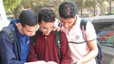  نتيجة الصف الثالث الإعدادي محافظة الشرقية 2024 (لينك سريع)