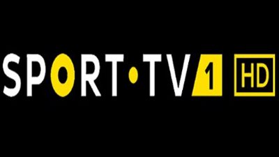 خطوات تنزيل قناة Sport TV2 Portugal لمشاهدة مباراة مصر vs بوركينا فاسو.. التردد الجديد 2024
