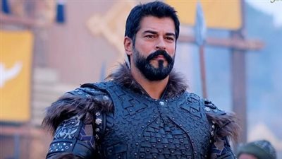 تردد القنوات الناقلة لمسلسل قيامة عثمان الحلقة 163.. ومواعيد العرض