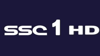 منها SSC1 HD.. القنوات الناقلة لمباراة منتخب مصر أمام بوركينا فاسو