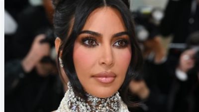 أعمال فنية وظهور تلفزيوني.. من هي كيم كارداشيان ويكيبيديا؟ (سيرة ذاتية)