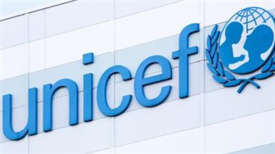 منظمة اليونيسيف: 90% من أطفال غزة يعانون من فقر غذائى حاد