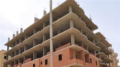 خطوات تقديم طلبات التصالح في مخالفات البناء 2024