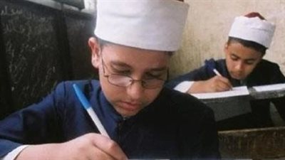 متى إعلان نتيجة الابتدائية والإعدادية عبر بوابة الأزهر الشريف 2024؟