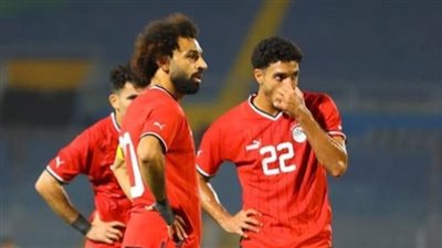 تشكيل أفضل اللاعبين العرب في الدوريات الأوروبية.. مرموش مهاجما وحكيمي يقود الدفاع