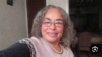 تسجيل صوتي للطبيبة المصرية المقتولة بتركيا يكشف تفاصيل الواقعة (فيديوجراف)