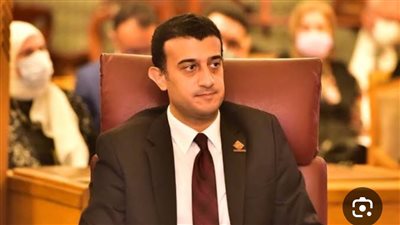 طارق الخولي: الإخوان اشتروا فيلا بعد فوز