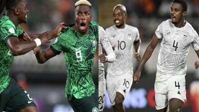 مواعيد مباريات اليوم الجمعة والقنوات الناقلة